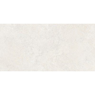 Керамогранит 43419 Versa Sand SP/60X120X0,9/C/R 60x120