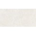 Керамогранит 43419 Versa Sand SP/60X120X0,9/C/R 60x120