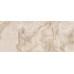 Керамогранит ENONX7007FL120280 Onyx Cream Full Lappato 1200x2800x6