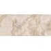 Керамогранит ENONX7007FL120280 Onyx Cream Full Lappato 1200x2800x6