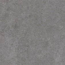 Керамогранит DL601320R Фондамента серый темный обрезной 60x60