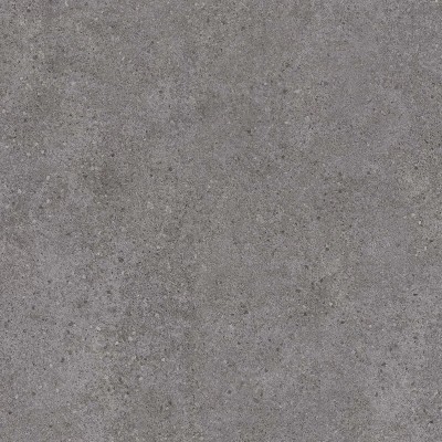Керамогранит DL601320R Фондамента серый темный обрезной 60x60