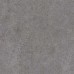 Керамогранит DL601320R Фондамента серый темный обрезной 60x60