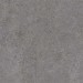 Керамогранит DL601320R Фондамента серый темный обрезной 60x60