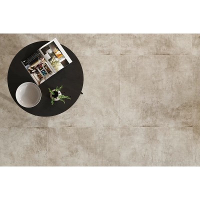 Керамогранит Eco Marble Oklay Gold 60x60