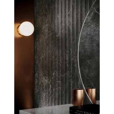 Плитка 100354907 Deco Beige Velluto 59.6х150