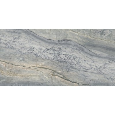 Керамогранит 17640 Elemento многоцветный ректификат 60x120