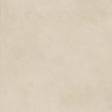 Керамогранит A56I Prism Cord 20mm 80x80