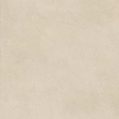 Керамогранит A56I Prism Cord 20mm 80x80