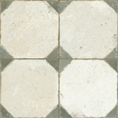 Плитка 38216 Fs Yard Sage 45x45x0,95