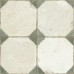 Плитка 38216 Fs Yard Sage 45x45x0,95