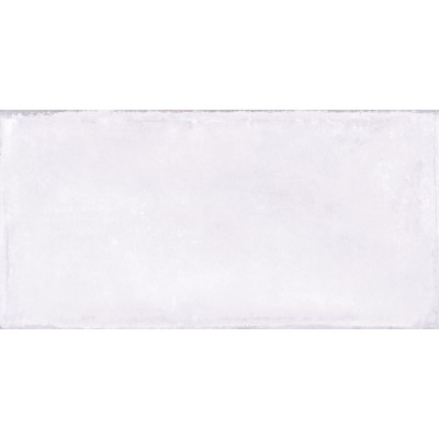 Керамогранит 88373 Crete Zirconio Matt 20x40