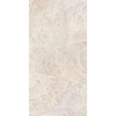 Керамогранит JND3 Versilia Fiorito Ivory Spazzolato R10 RT 60x120