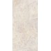 Керамогранит JND3 Versilia Fiorito Ivory Spazzolato R10 RT 60x120