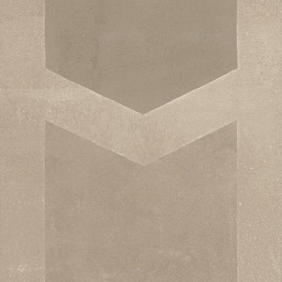 Керамогранит A3OF Venti Boost Mix Warm R10 20x20