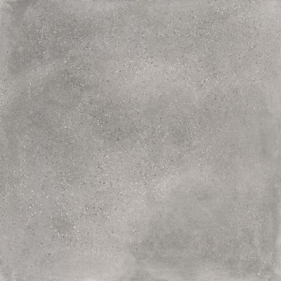 Керамогранит P92017781 Bottega Acero 120x120