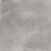 Керамогранит P92017781 Bottega Acero 120x120
