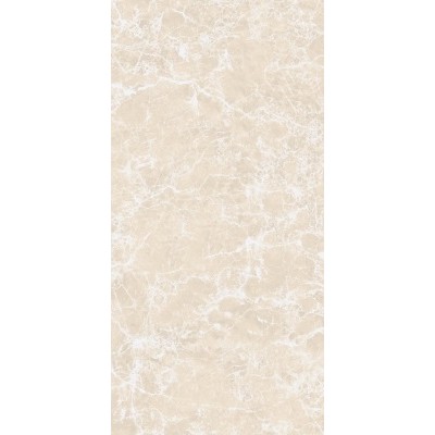 Керамогранит Imperatore Beige 60x120