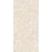 Керамогранит Imperatore Beige 60x120