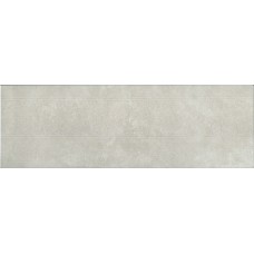 Плитка 13086R/3F Каталунья светлый обрезной 30x89.5