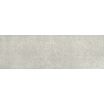 Плитка 13086R/3F Каталунья светлый обрезной 30x89.5