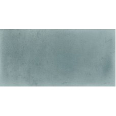 Плитка D-My Tones rug 29.8x74.8