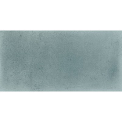 Плитка D-My Tones rug 29.8x74.8