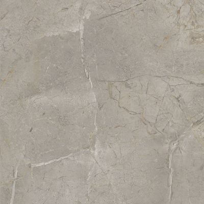 Керамогранит KSA2 Silver Grey Silk RT 60x60