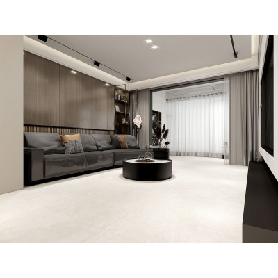 Керамогранит GT1206020505LGR Ideal Черный лаппатированный 60x120