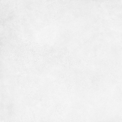 Керамогранит 23401 Alley White/100X100/BHMR/R 100x100