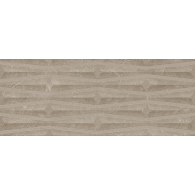 Плитка 100354907 Deco Beige Velluto 59.6х150
