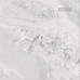 Керамогранит AB 1119G Phantom Bianco gloss 600x600