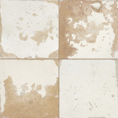 Плитка 39357 FS Heritage White LT 45x45x0,95