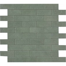Мозаика 9BMM Boost Sage Minibrick 30.5x30.5