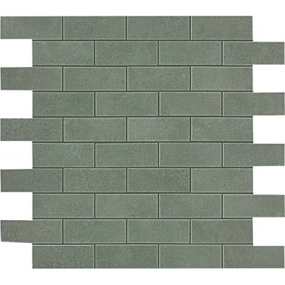 Мозаика 9BMM Boost Sage Minibrick 30.5x30.5