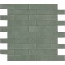Мозаика 9BMM Boost Sage Minibrick 30.5x30.5