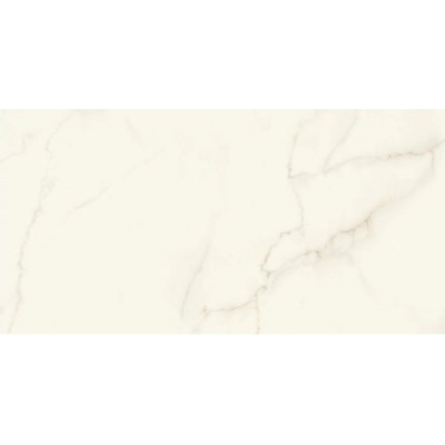 Керамогранит AFVB Marvel Calacatta Apuano Lappato 75x150
