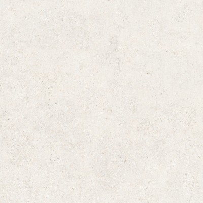 Керамогранит 36333 Manhattan Bone/100X100X2/A/R 100x100