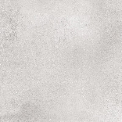 Керамогранит GT237VG Turon Светло-серый матовый 41,2x41,2