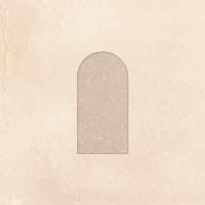 Керамогранит KH5K CottoMilano Talco Archetipo Decoro Ultramatt / Glossy 20x20