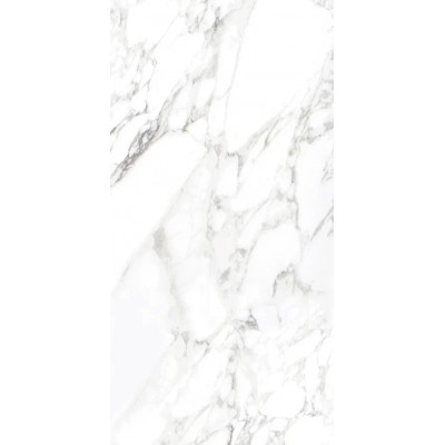 Керамогранит 718 CRETA 60X120