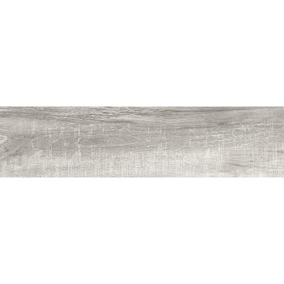 Керамогранит GT180VG Oleanna Серый 14,7x59,4