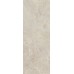 Керамогранит 41754 Haven Sand ST/100X275/R 100x275