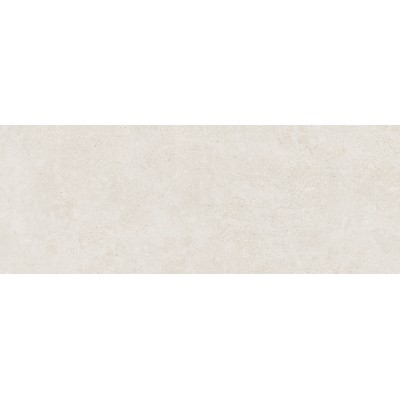 Плитка P3580044 100214661 Bottega Caliza 45x120