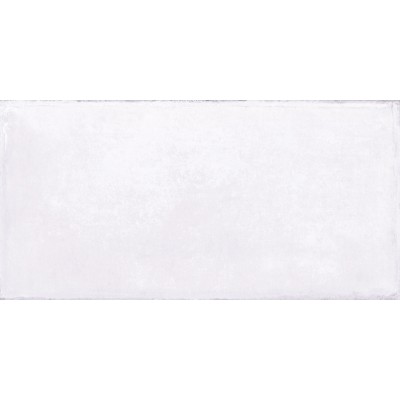 Керамогранит 88373 Crete Zirconio Matt 20x40