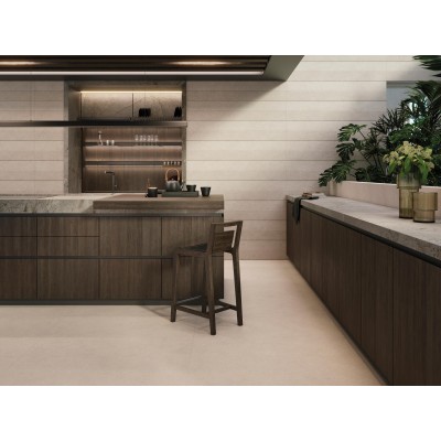 Плитка 100354822 Terra Deco Clay 59.6x150