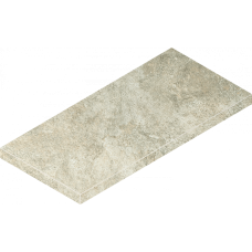 Ступени 620070002956 Magma Mineral Scalino Ang.SX 33x60