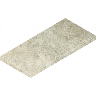 Ступени 620070002956 Magma Mineral Scalino Ang.SX 33x60