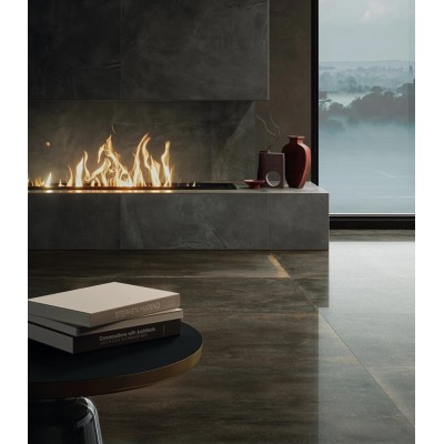 Мозаика 610110001023 Continuum Stone Beige Mosaico 30x30