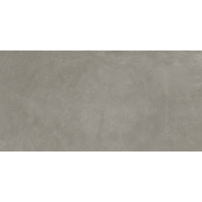 Керамогранит ENLFT4012MT60120 Monolith Gris SCS Matt 600х1200х9
